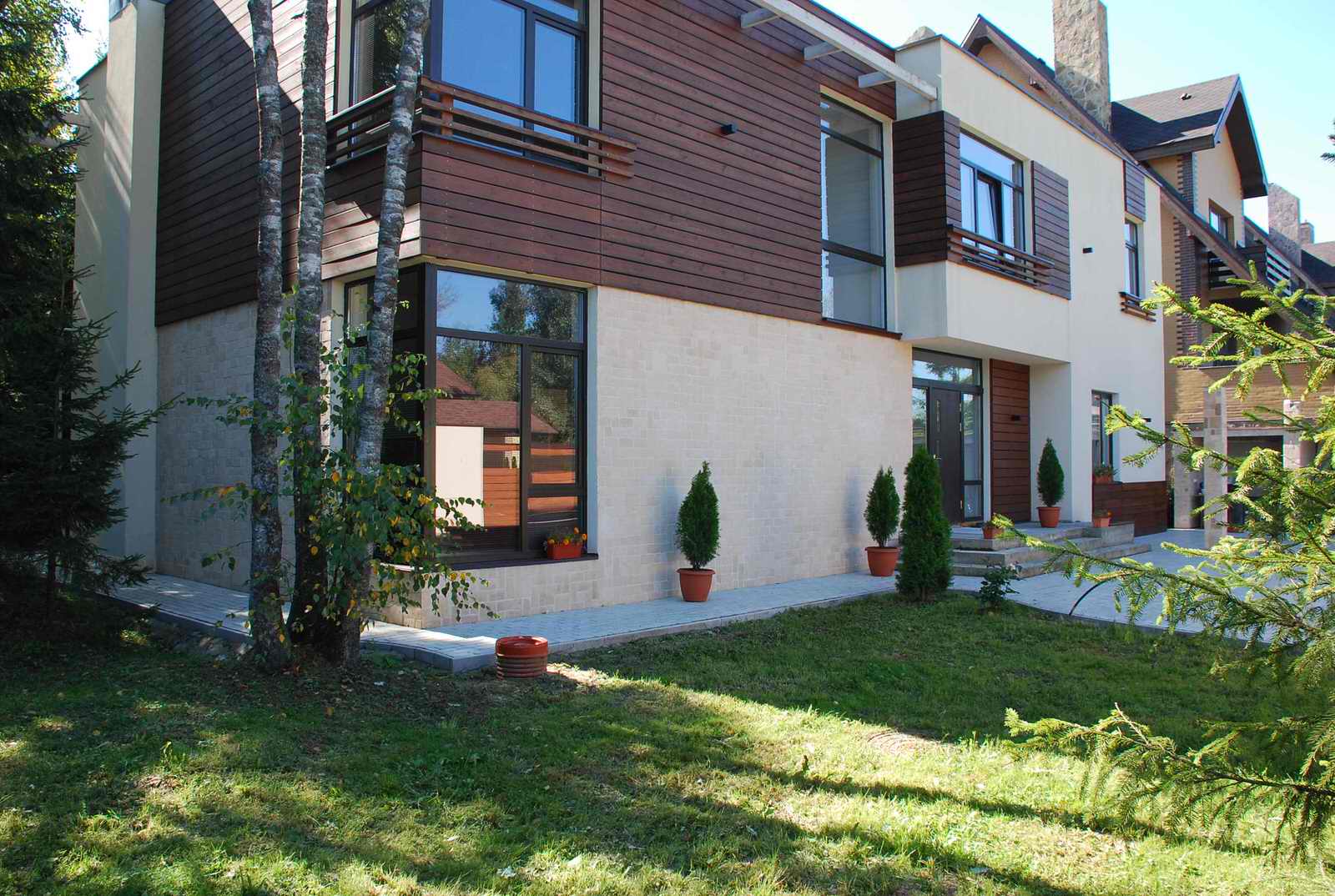 Ильевский Андрей