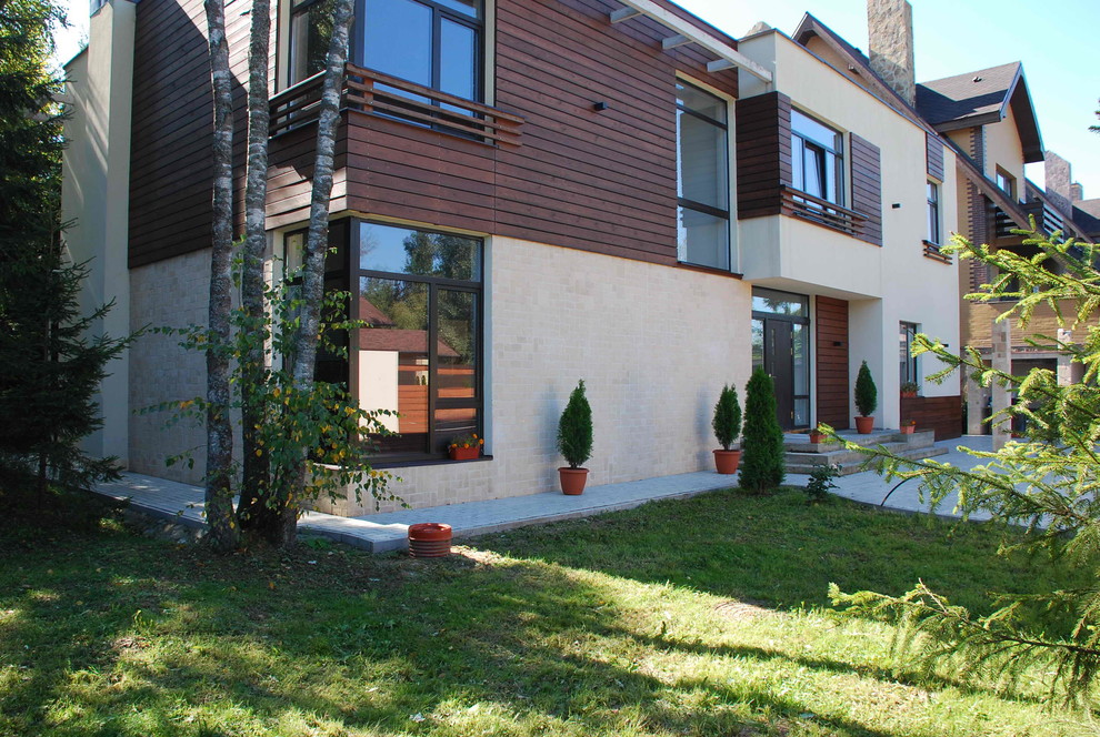 Ильевский Андрей