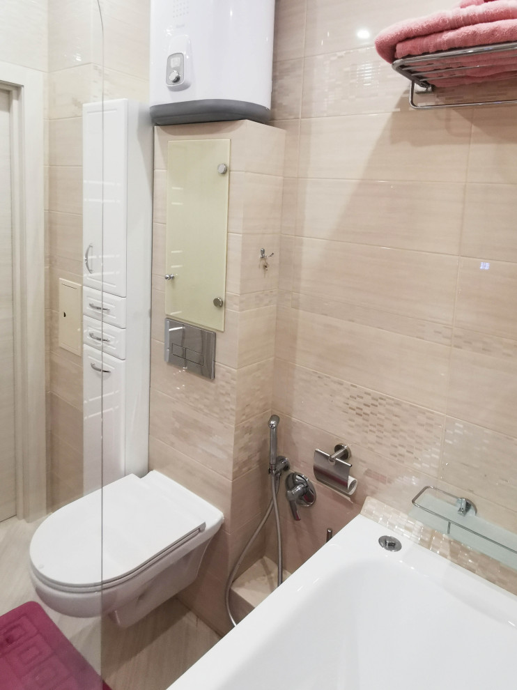 1кк с прямым видом на Неву