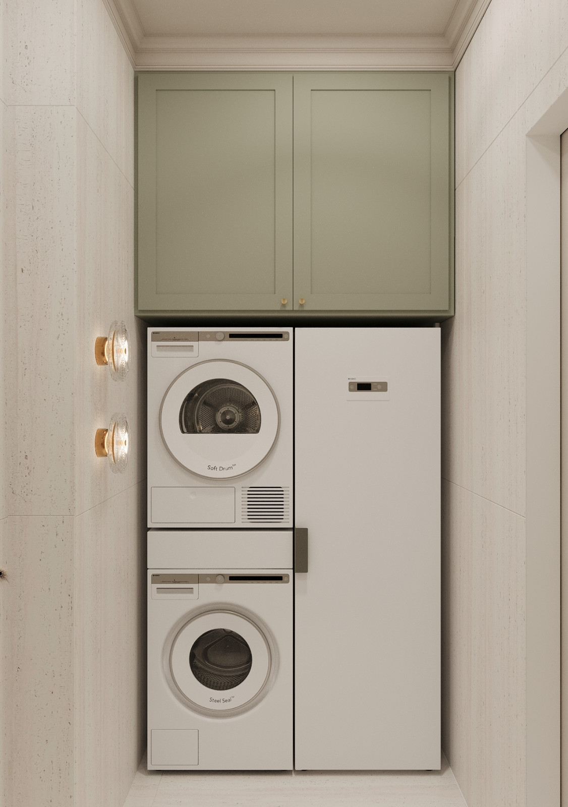 Северная корона