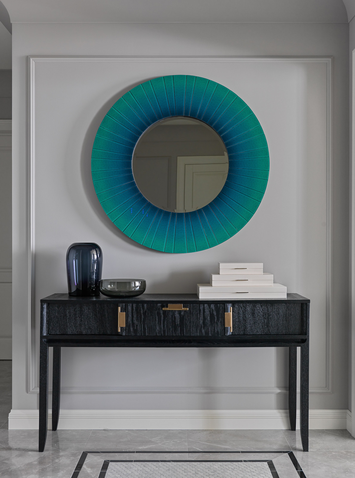 Мосфильмовская улица