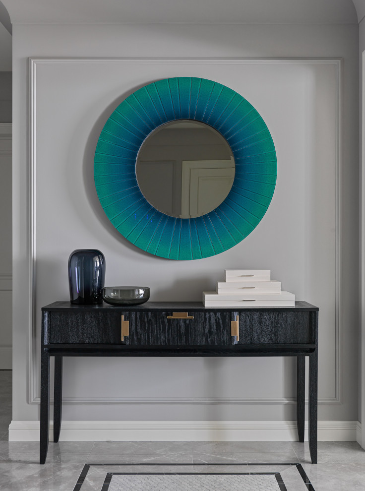 Мосфильмовская улица