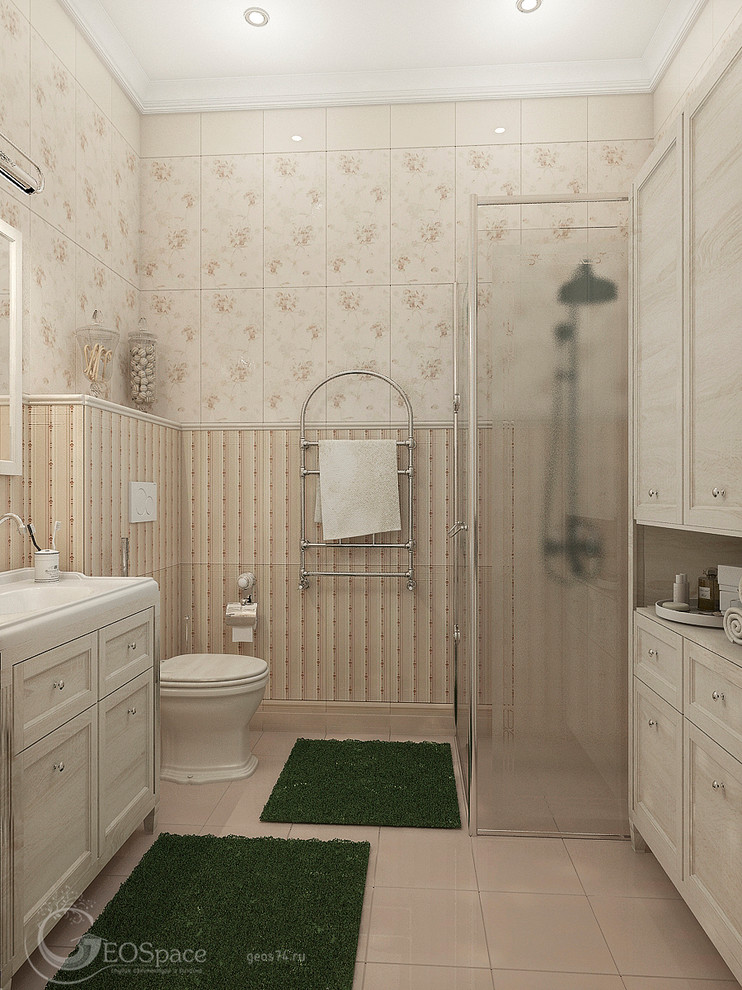 Коттедж, г. Казахстан