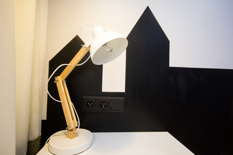 ЖК на Обской г.Новосибирск