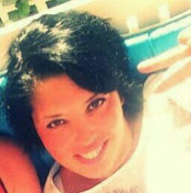 Наталия Тарасова