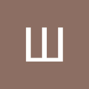 Шахноза Тилябаева