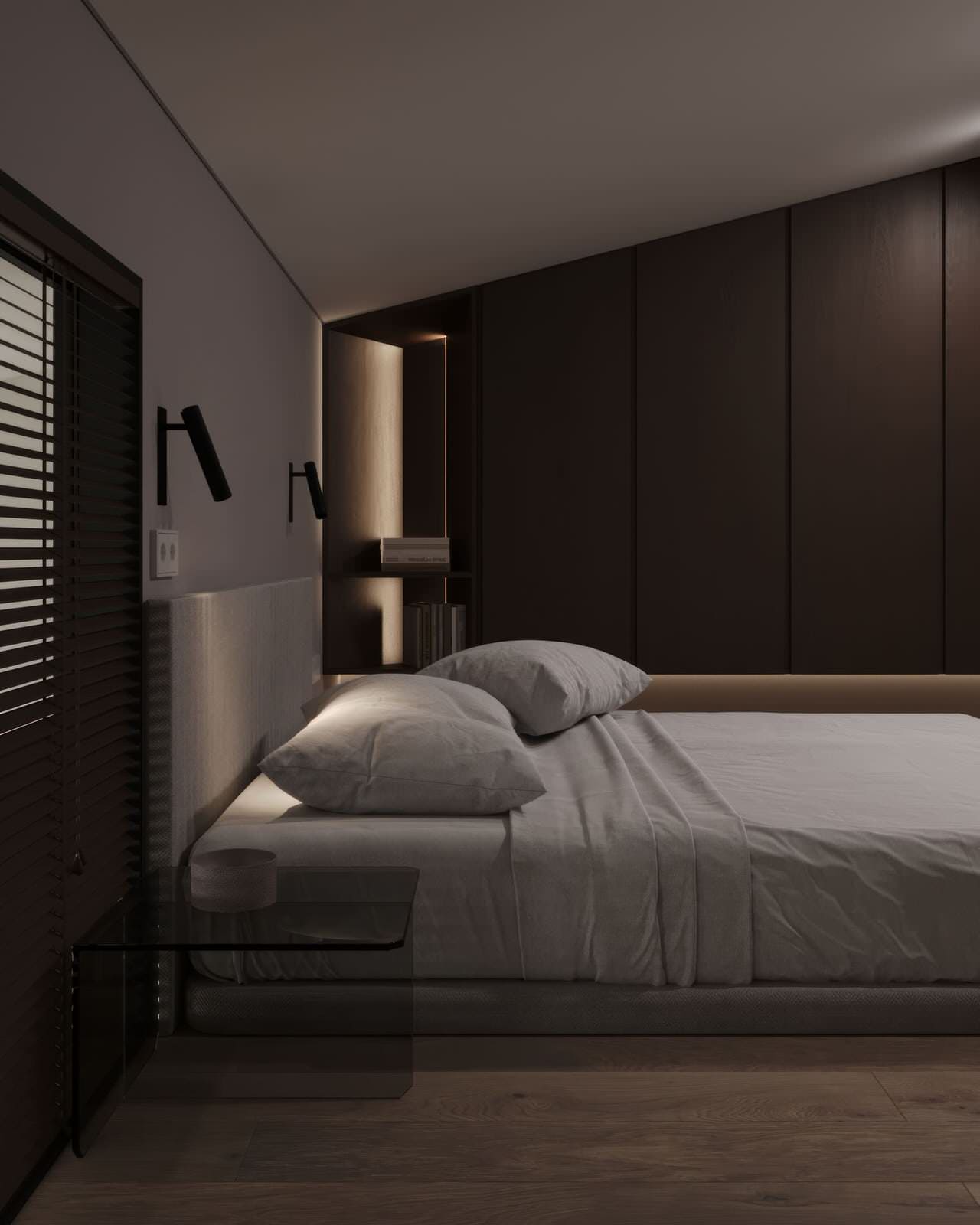 Александровский 2