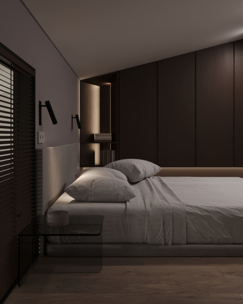 Александровский 2