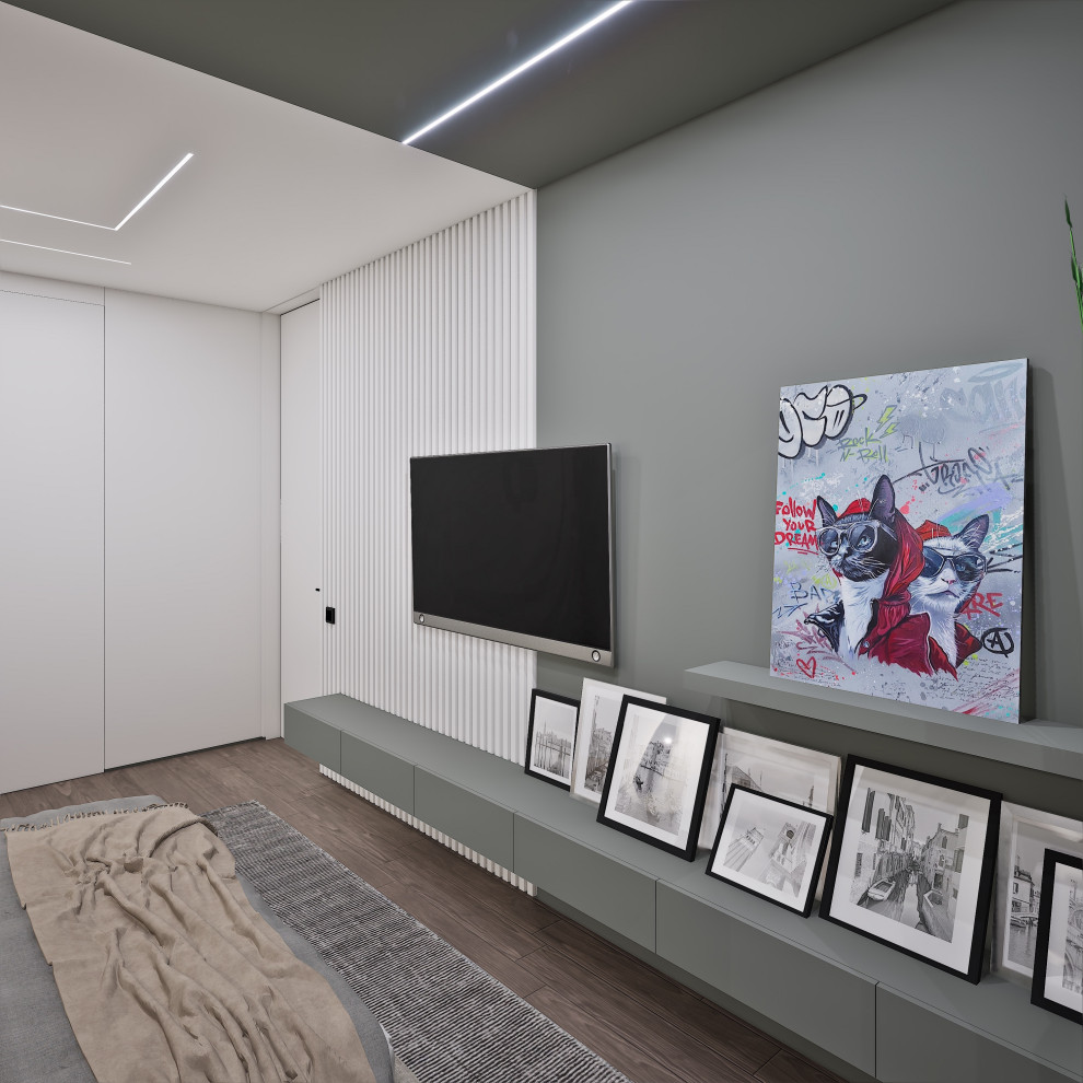 спальня 4.png