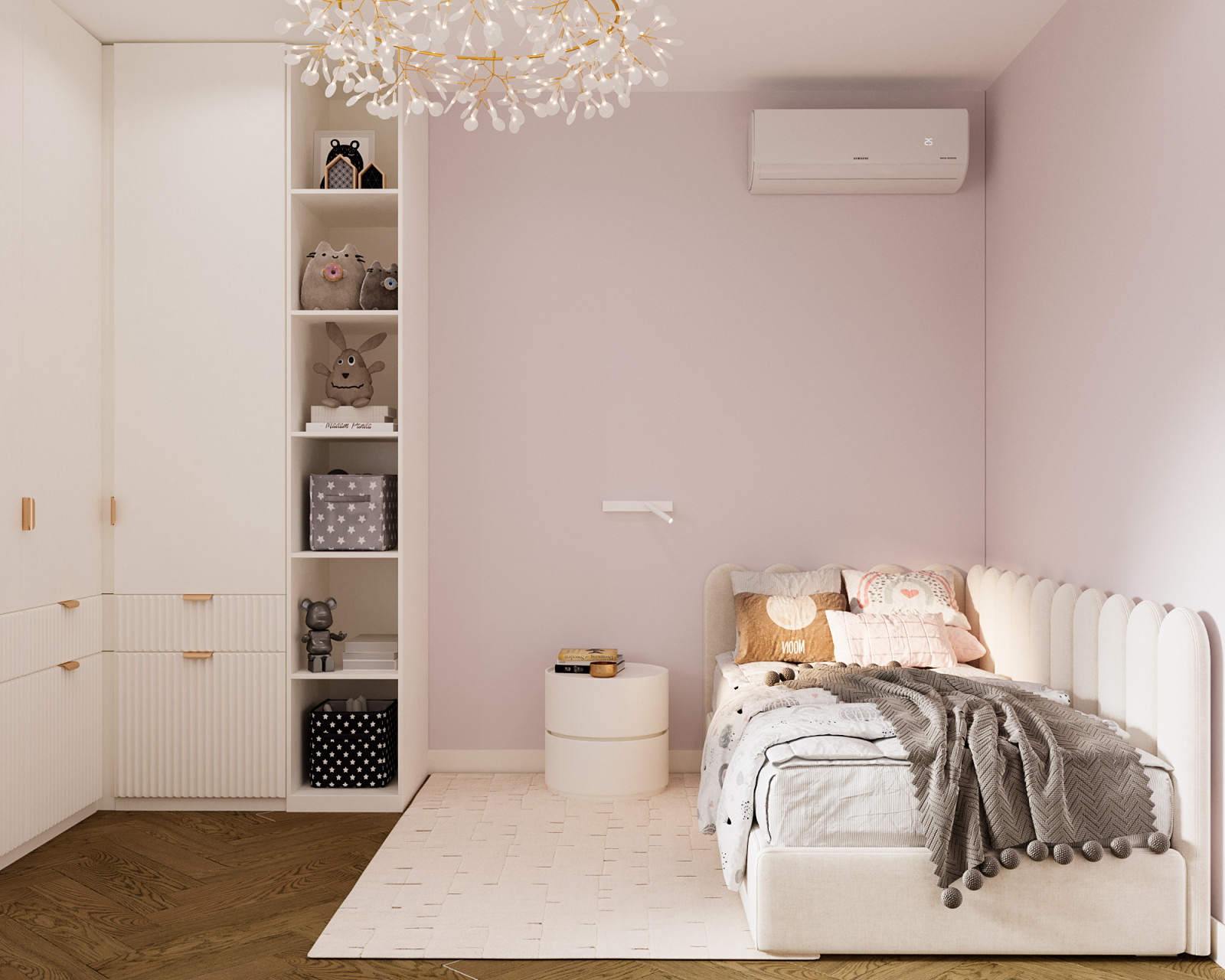 Венский лес 2