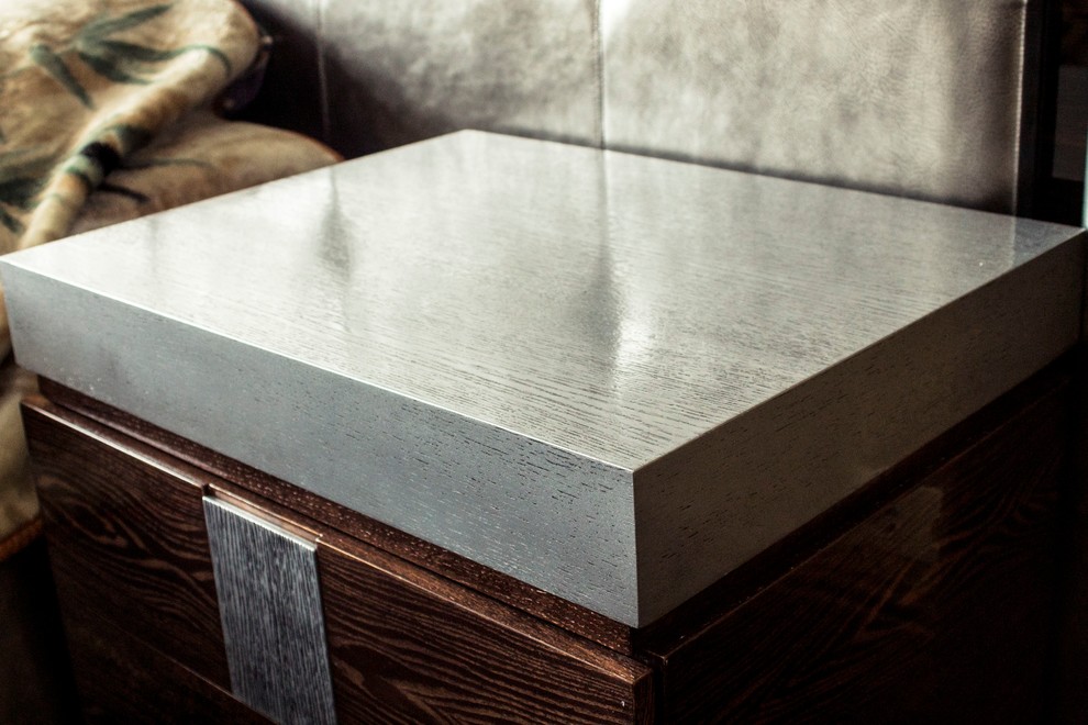 Мебель в дом в с. Агро-Пустынь