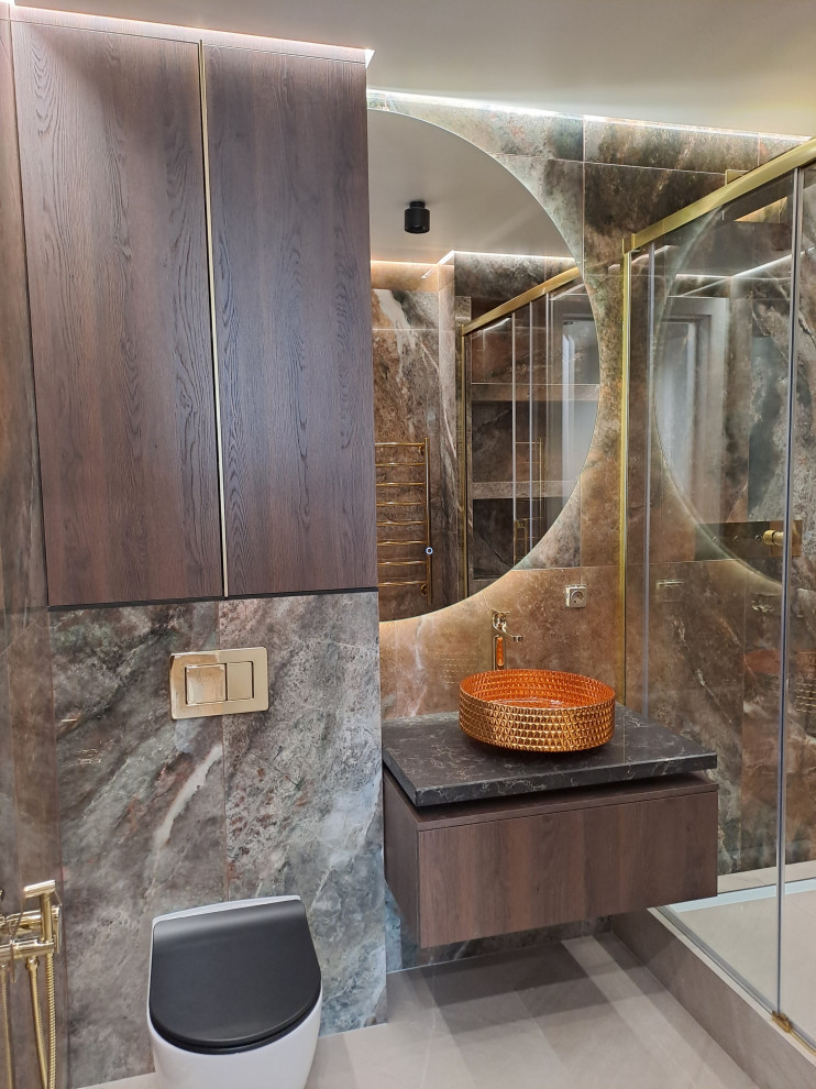 ЖК Аристократ