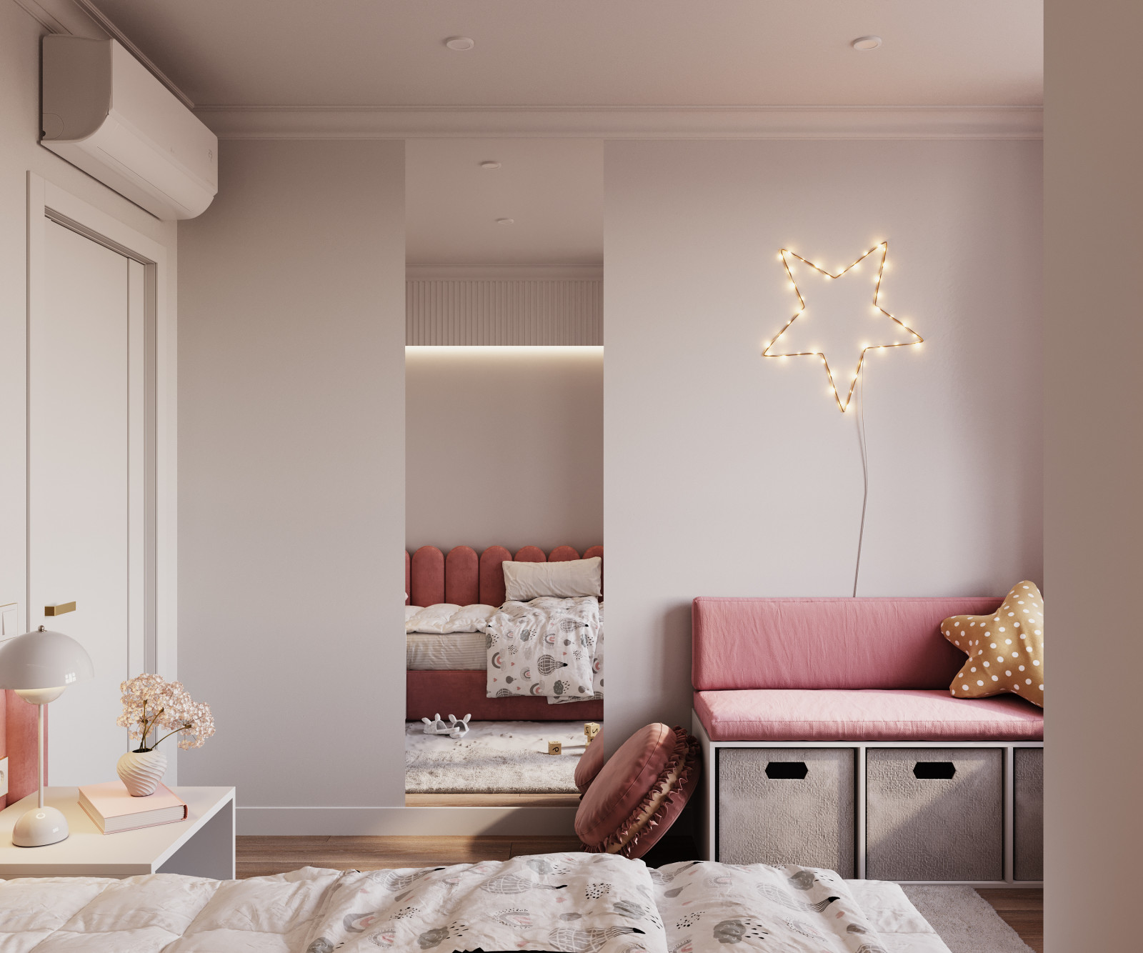 Солженицына