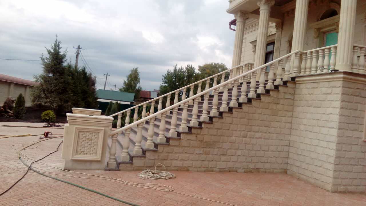 Обложка альбома: Мои идеи