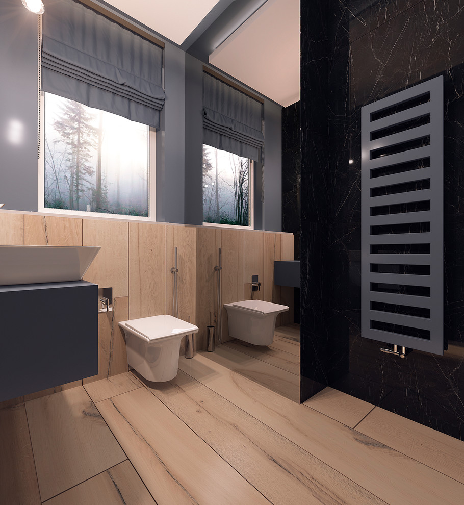 Дом в Горелово