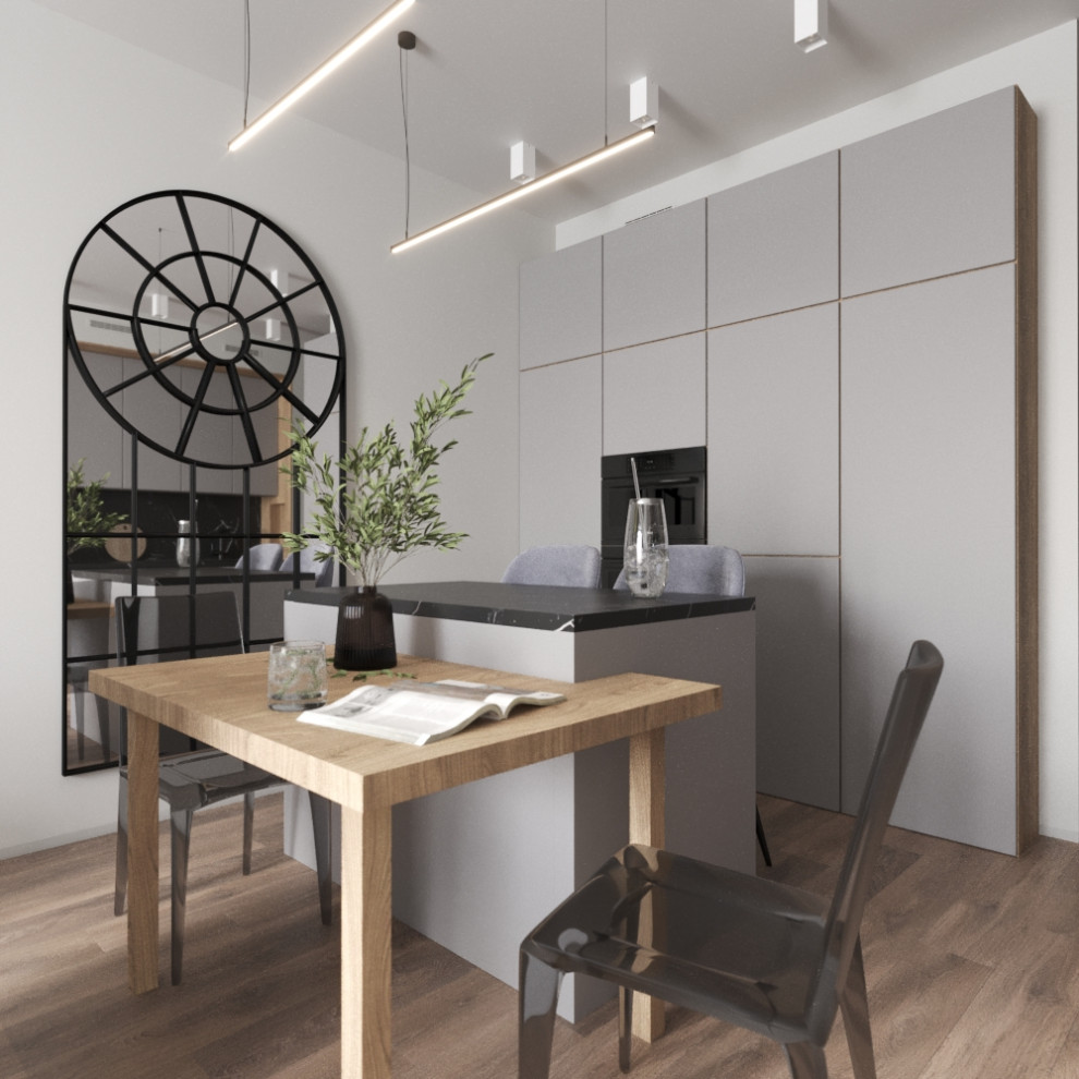 Обложка проекта: Хэдлайнер