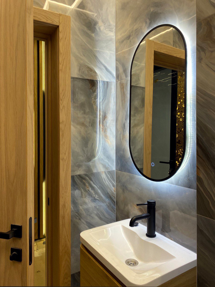 Офис 270 м кв.