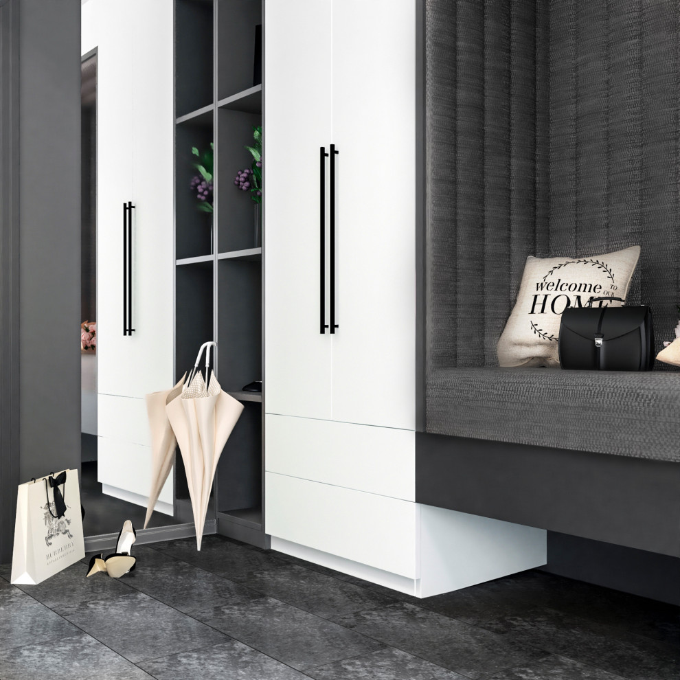 Американская классика