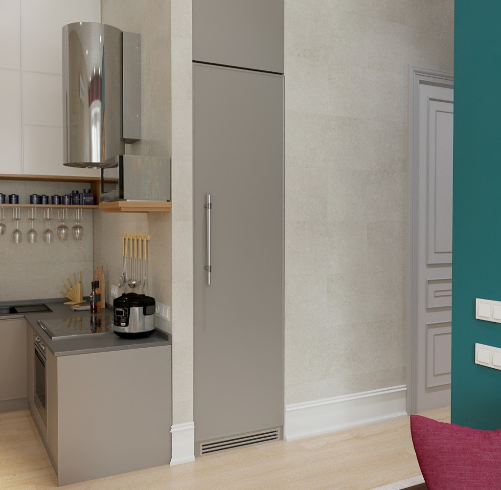 МЕДВЕДКОВО