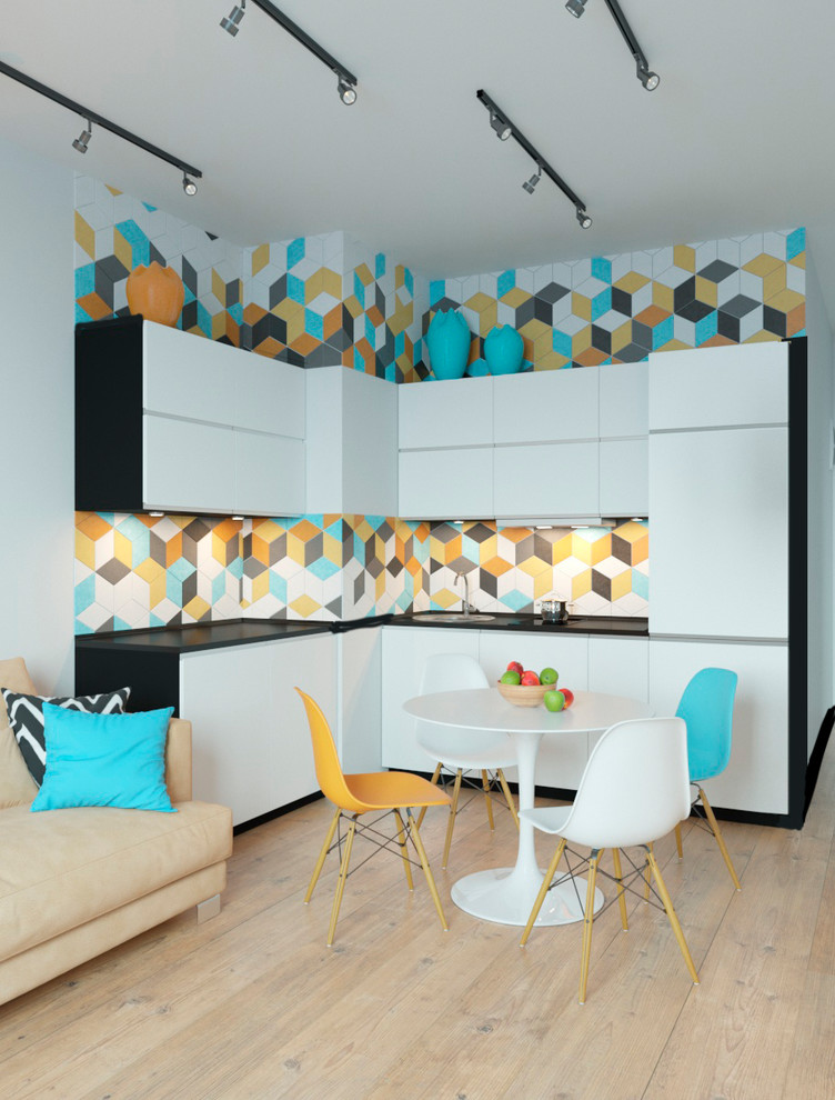 квартира для сдачи в химках