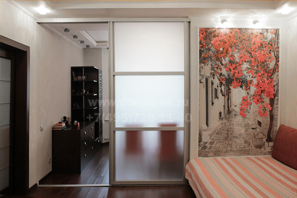 Ремонт премиум класса