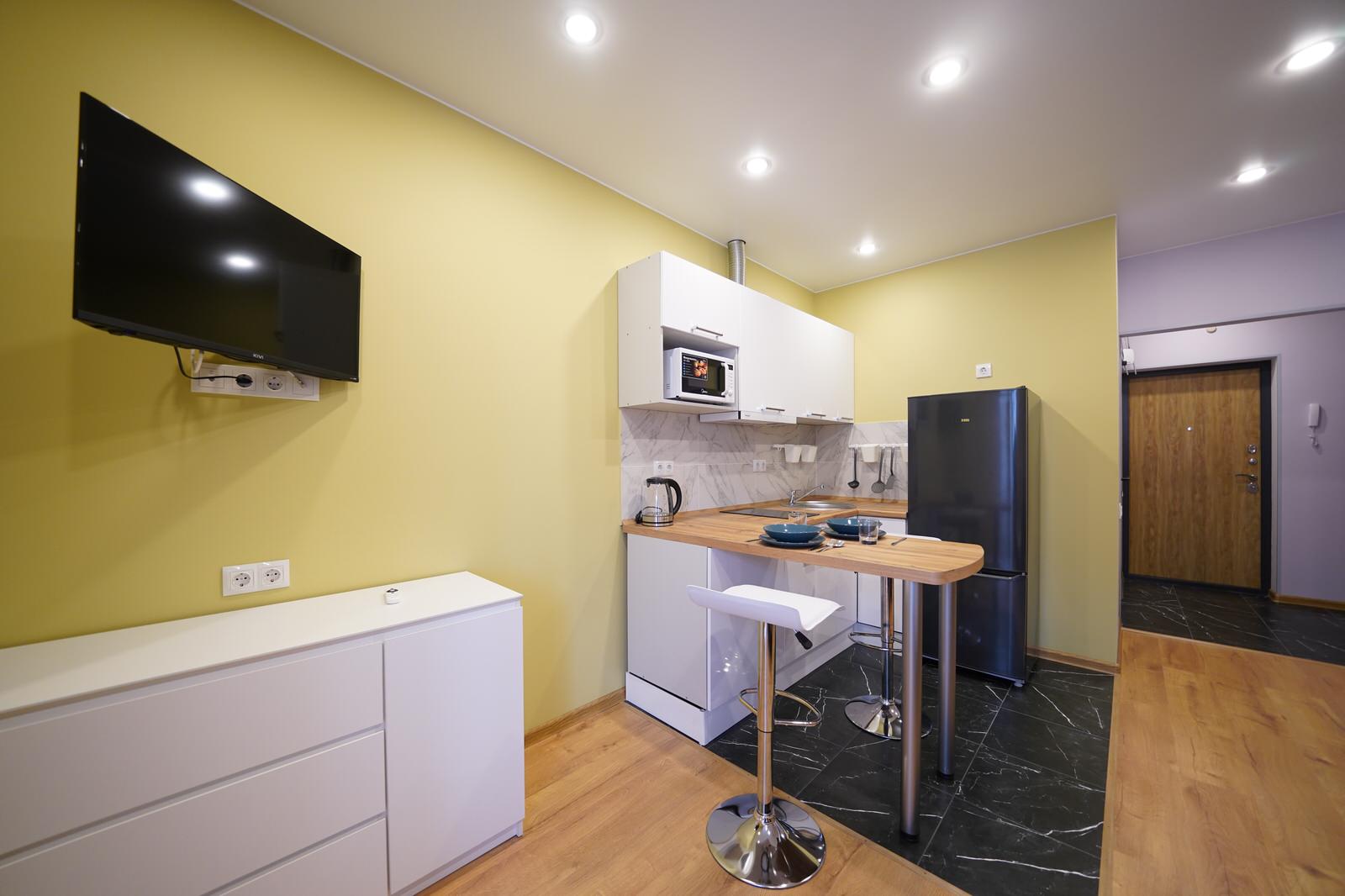 Евгений Иванов