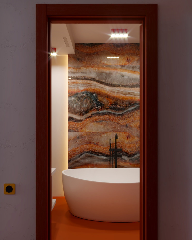 Номер в отеле