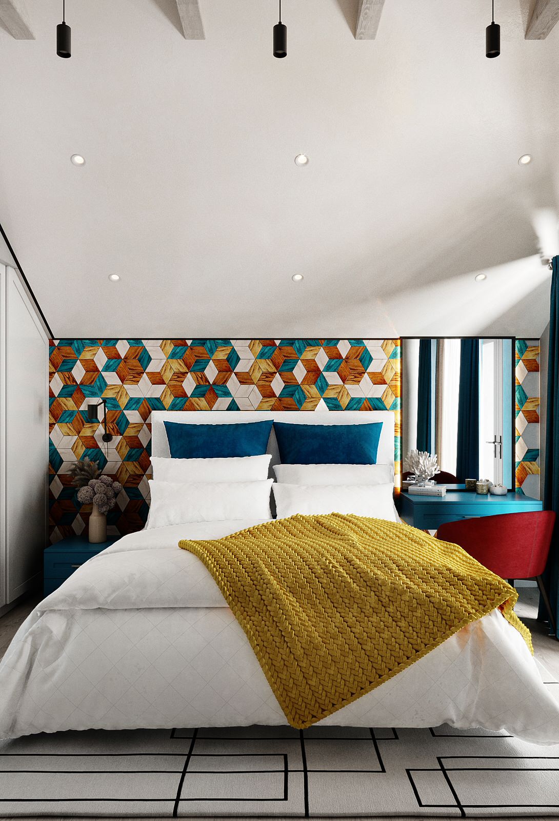 Частный дом в г.Владикавказ