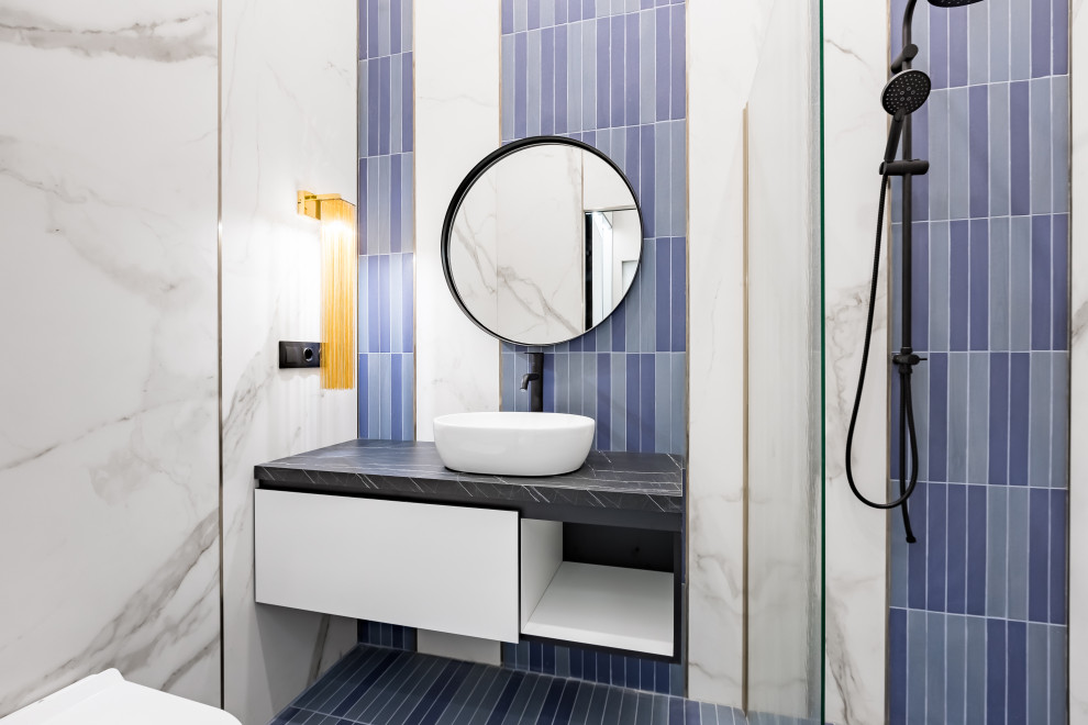 офис продаж Казаков Лофт