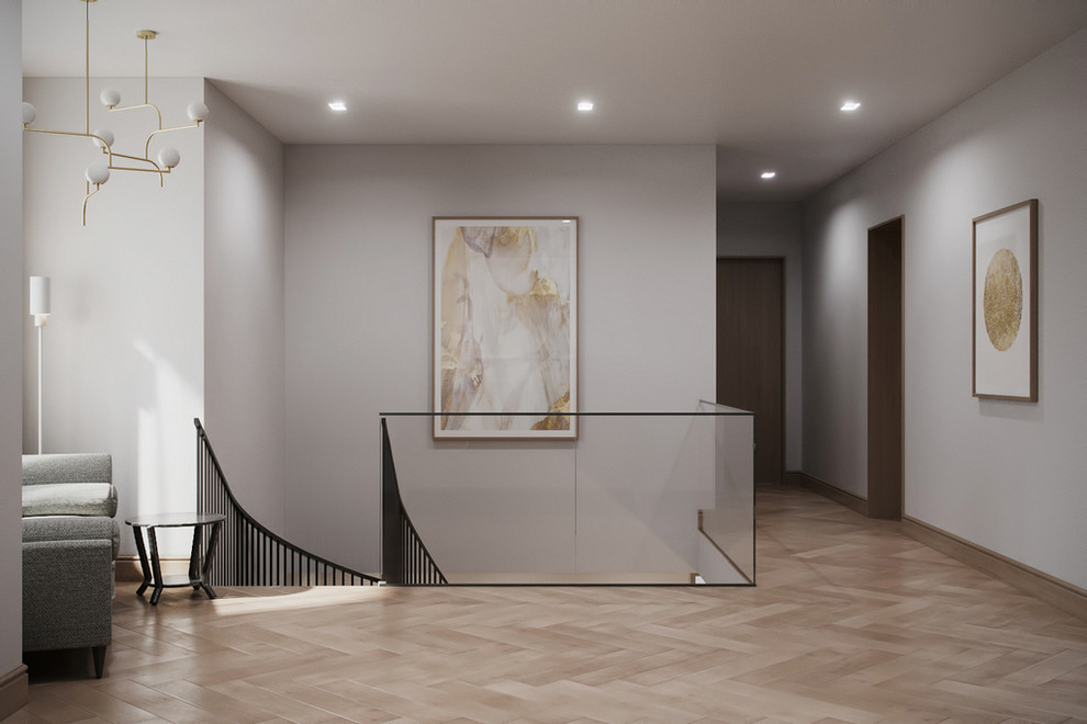 Дом в Совьяки