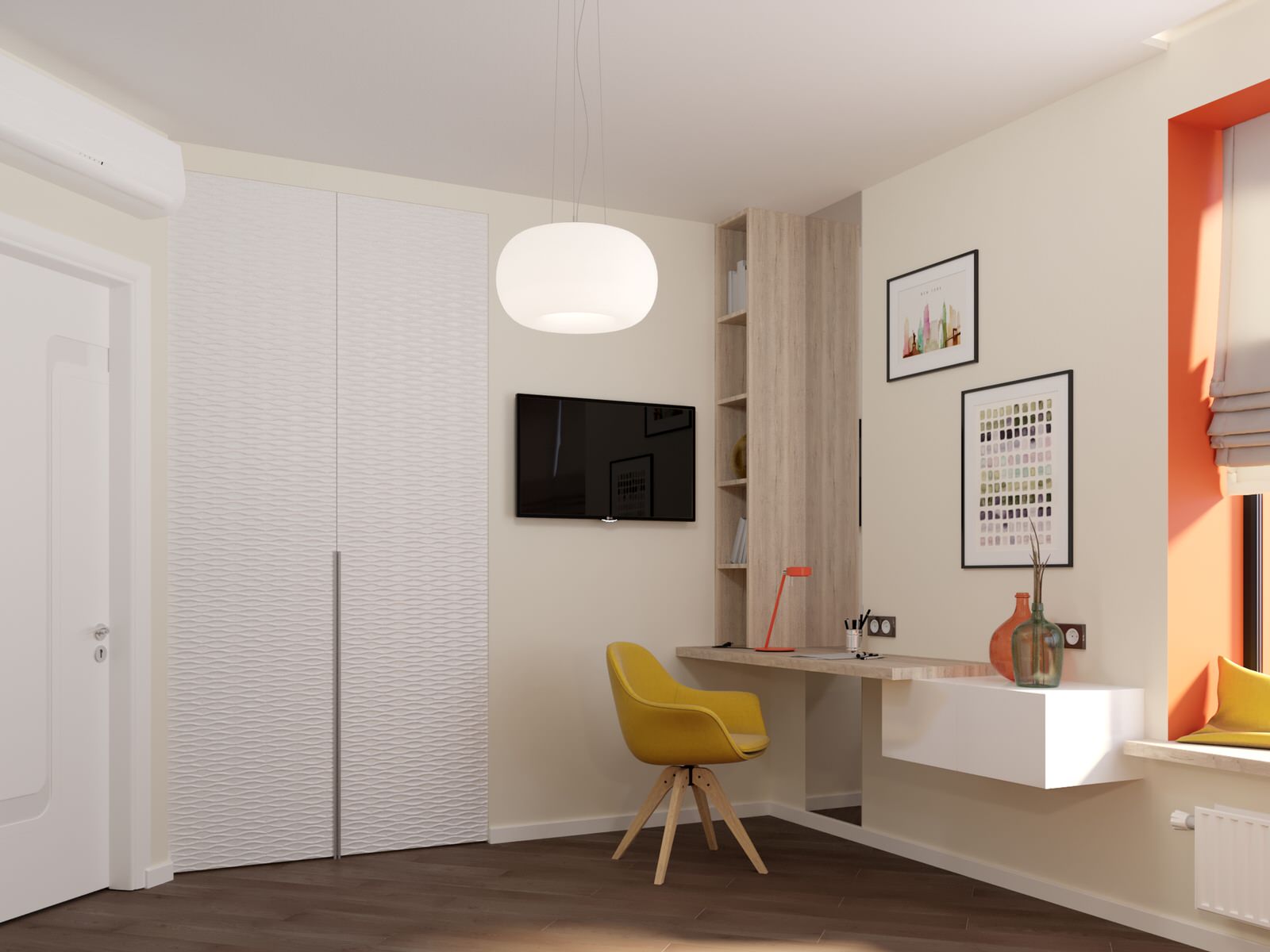 Головинское шоссе 90 кв м