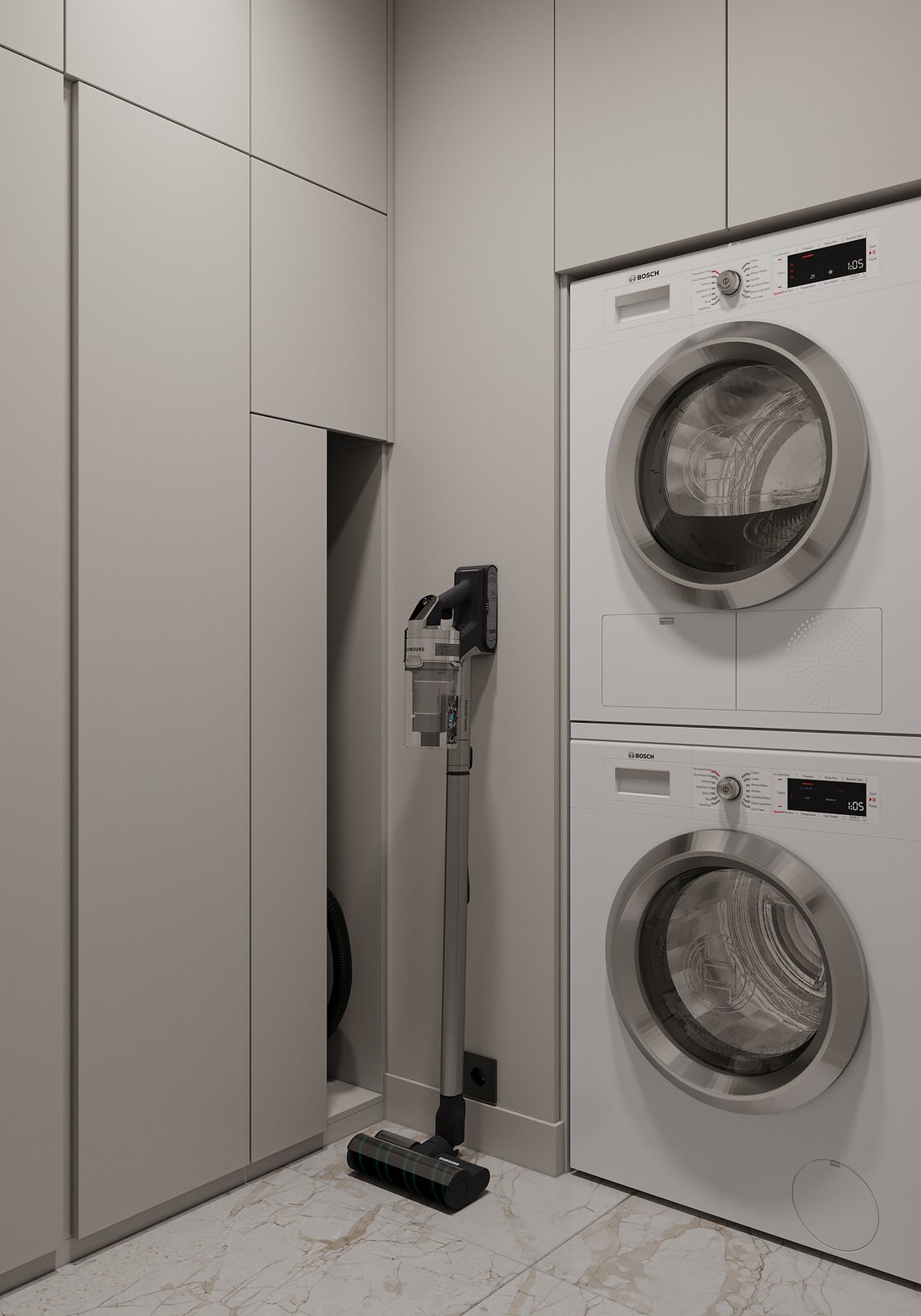 ЖК Ольховский парк