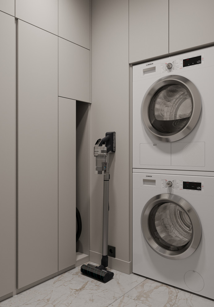 ЖК Ольховский парк