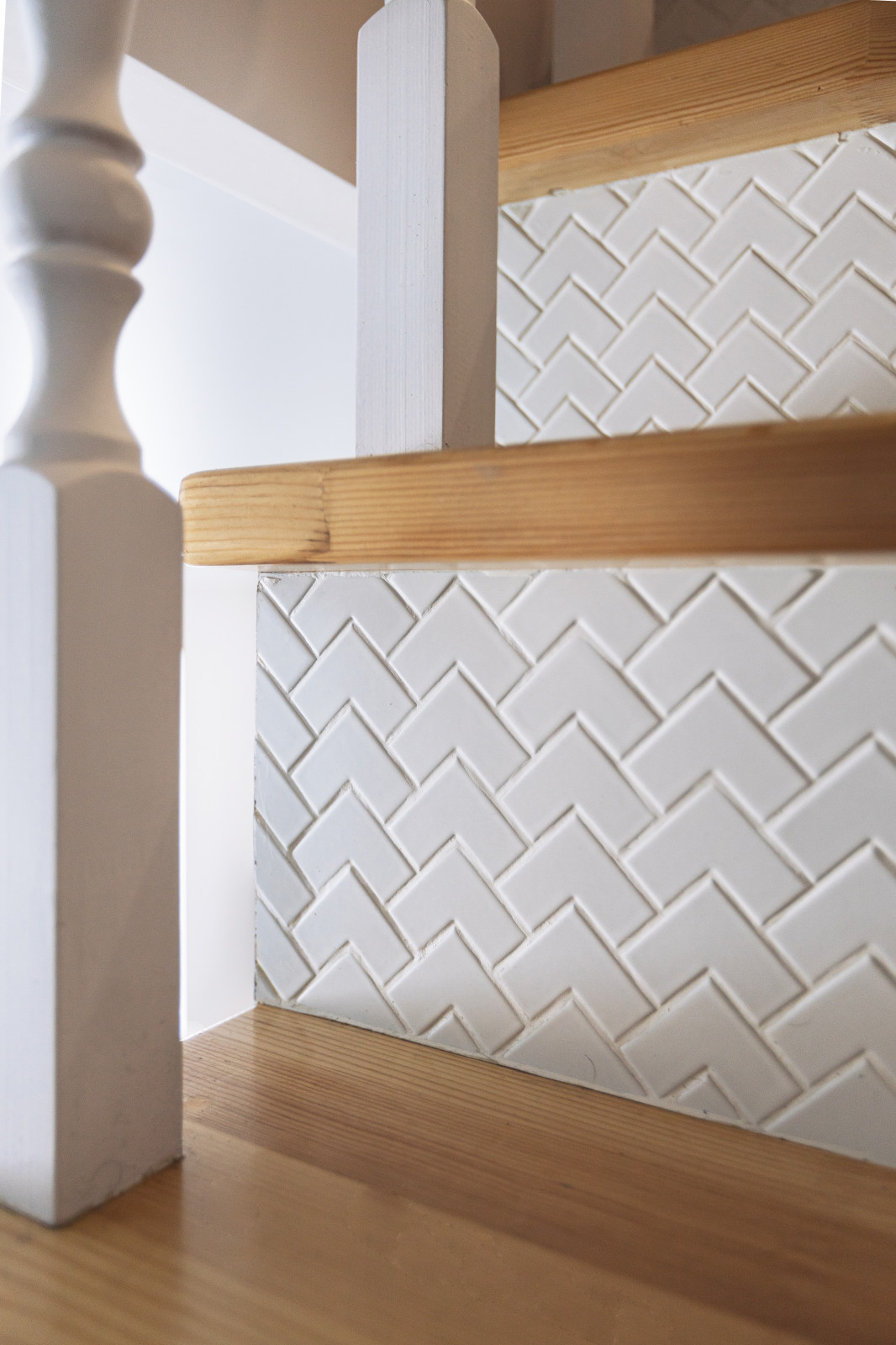 Загородный дом на 80м2 для молодой семьи