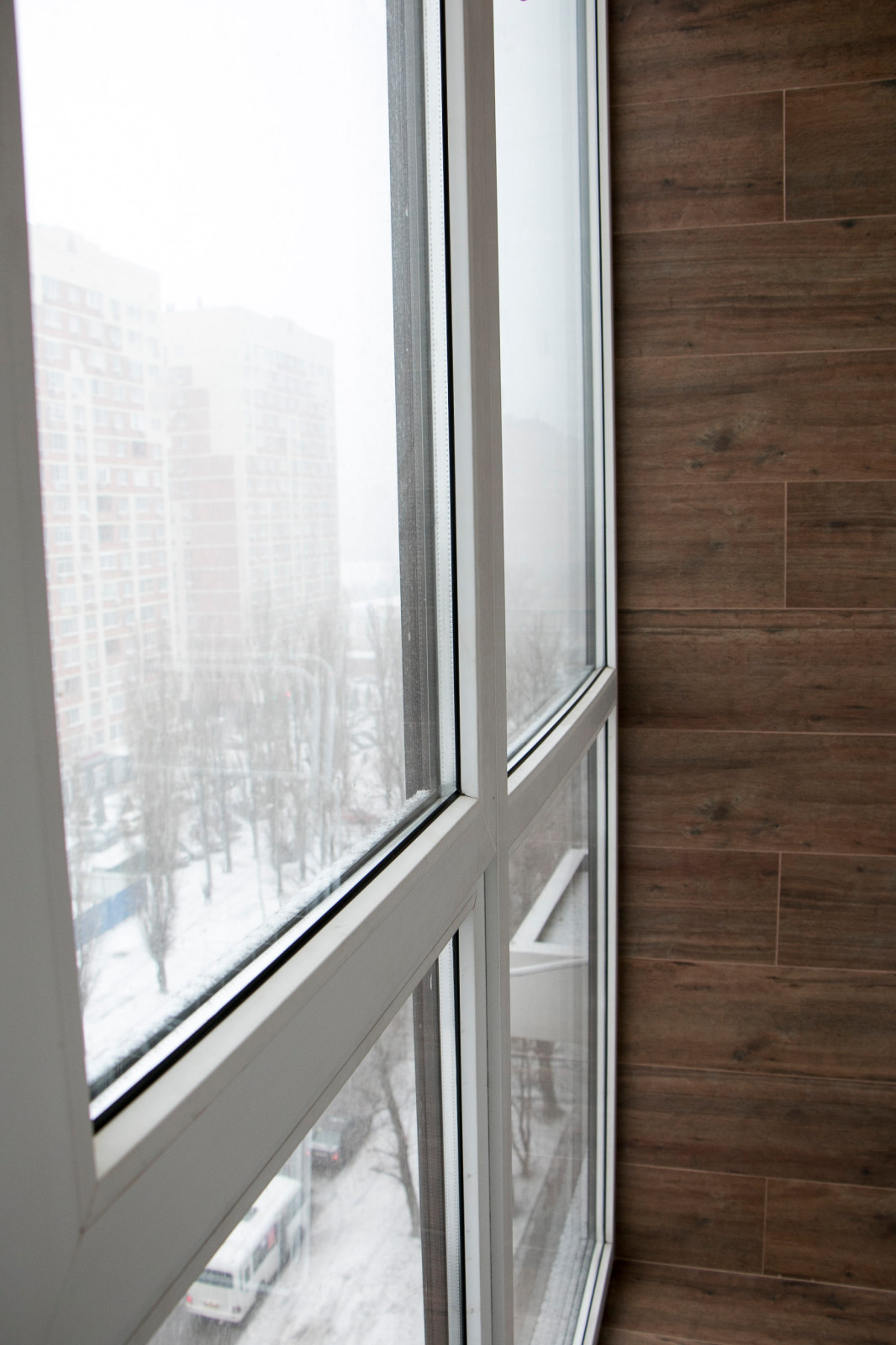 студия-лофт