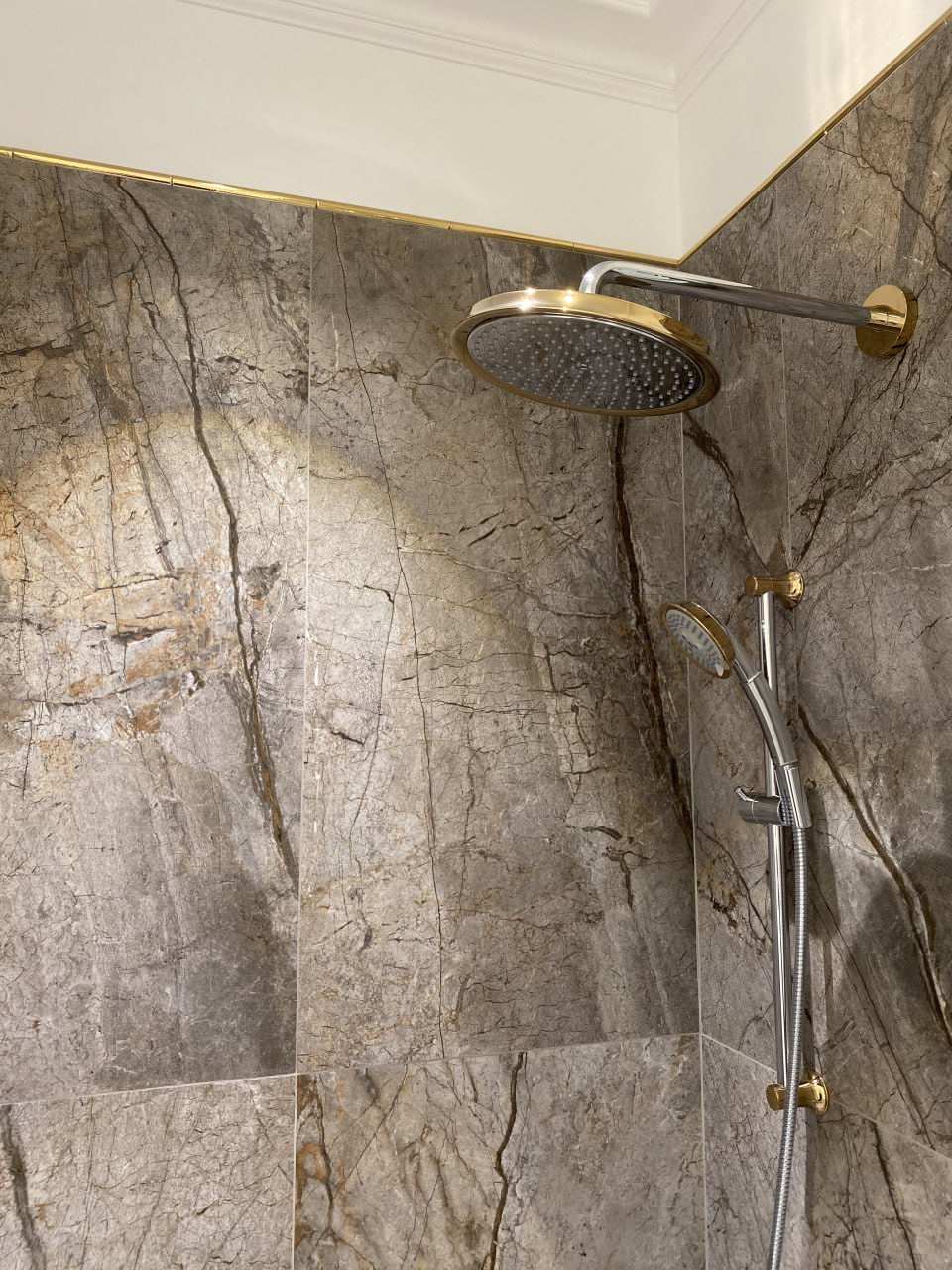 ЖК Смольный проспект