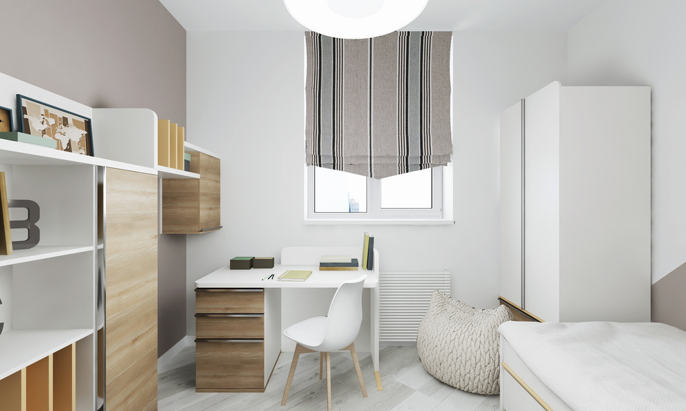 Soft Loft