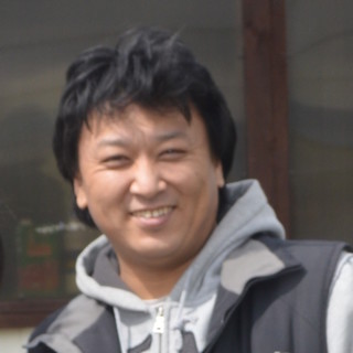 Валерий