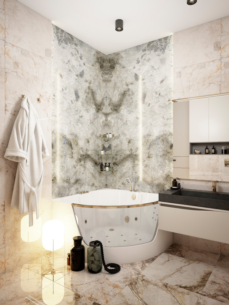 Энергия огня