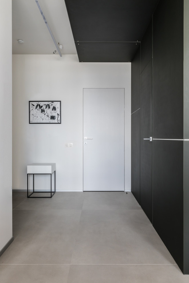 Жк Покровский