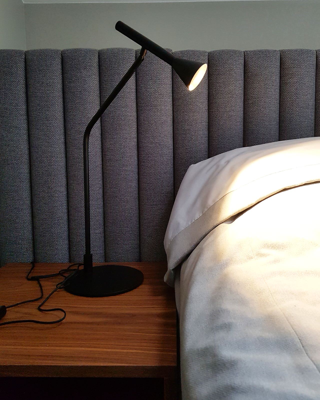 Дом в Александровке