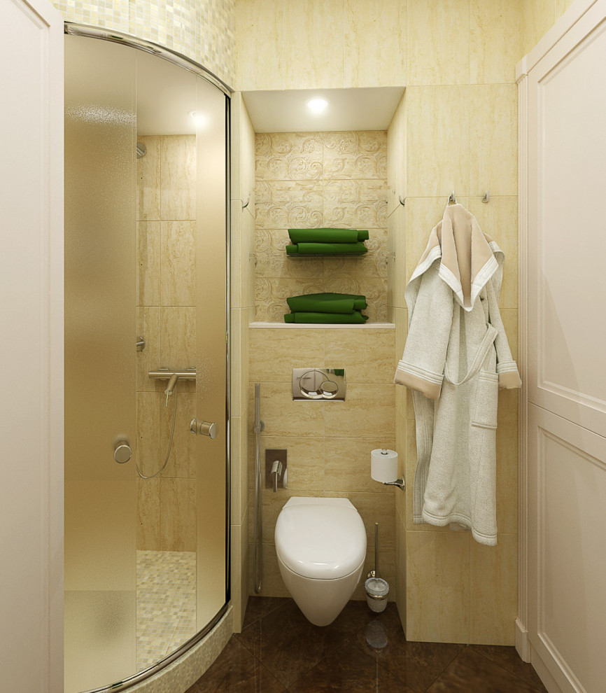 ЖК "На Ленинском"