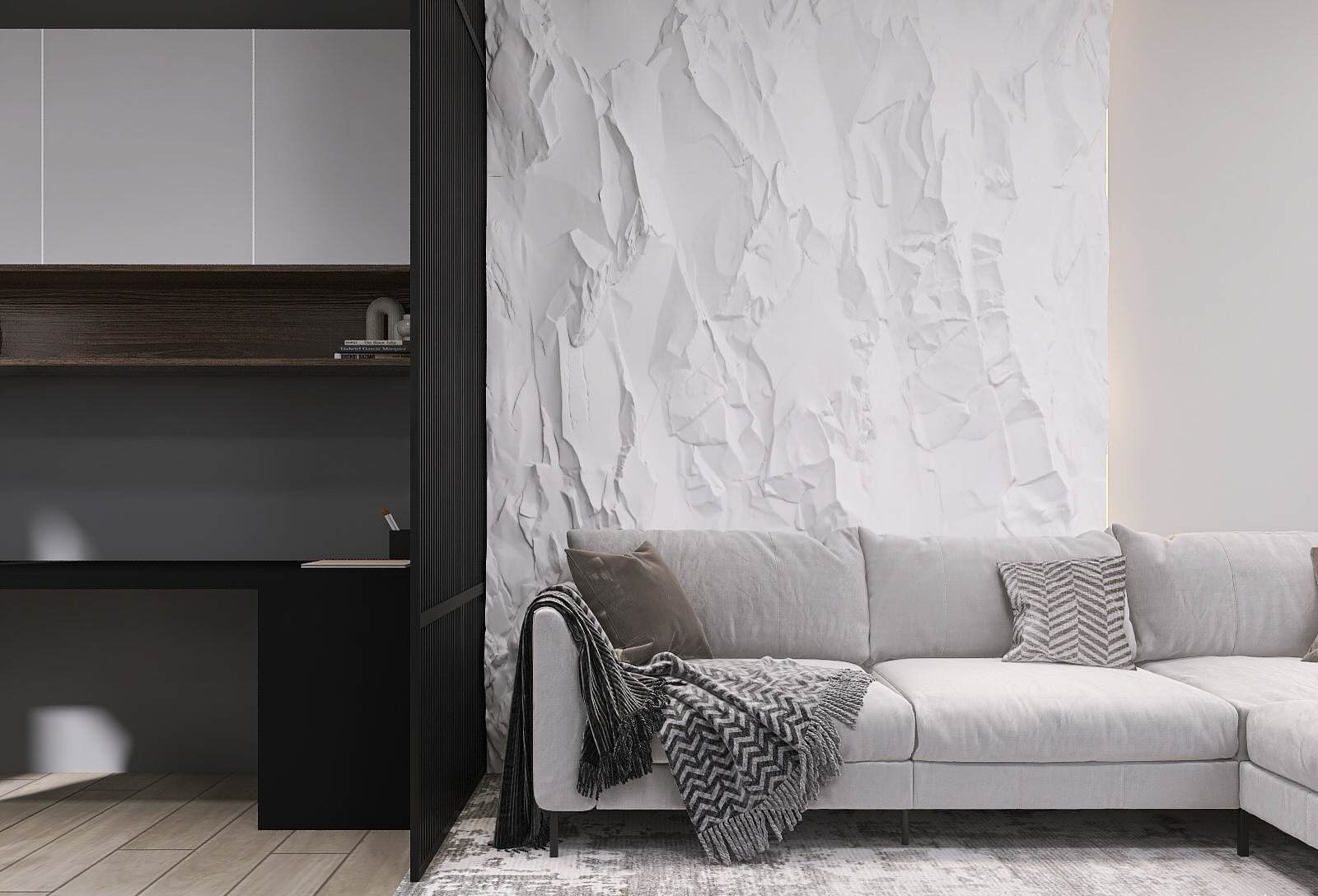 Дом 117 м2 г. Еманжелинск