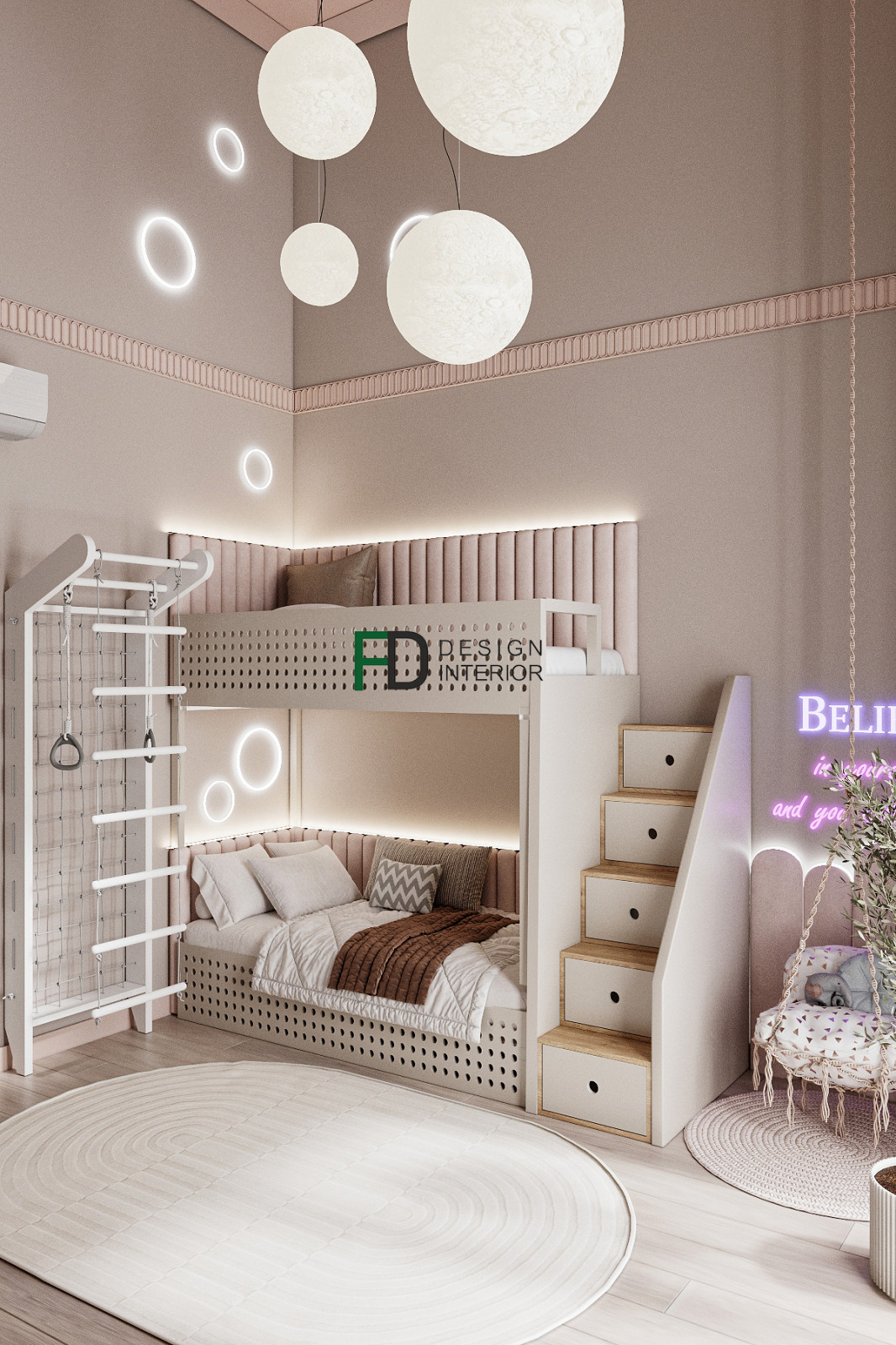 ЖК "Брусника", Москва, Видное