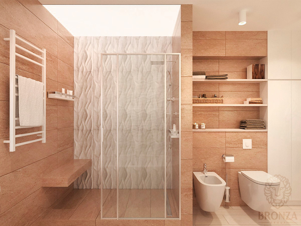 ДИЗАЙН-ПРОЕКТ "ЗМЕИНОГОРСКИЙ"