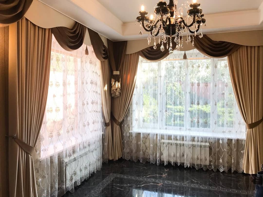 Ксения Синицына