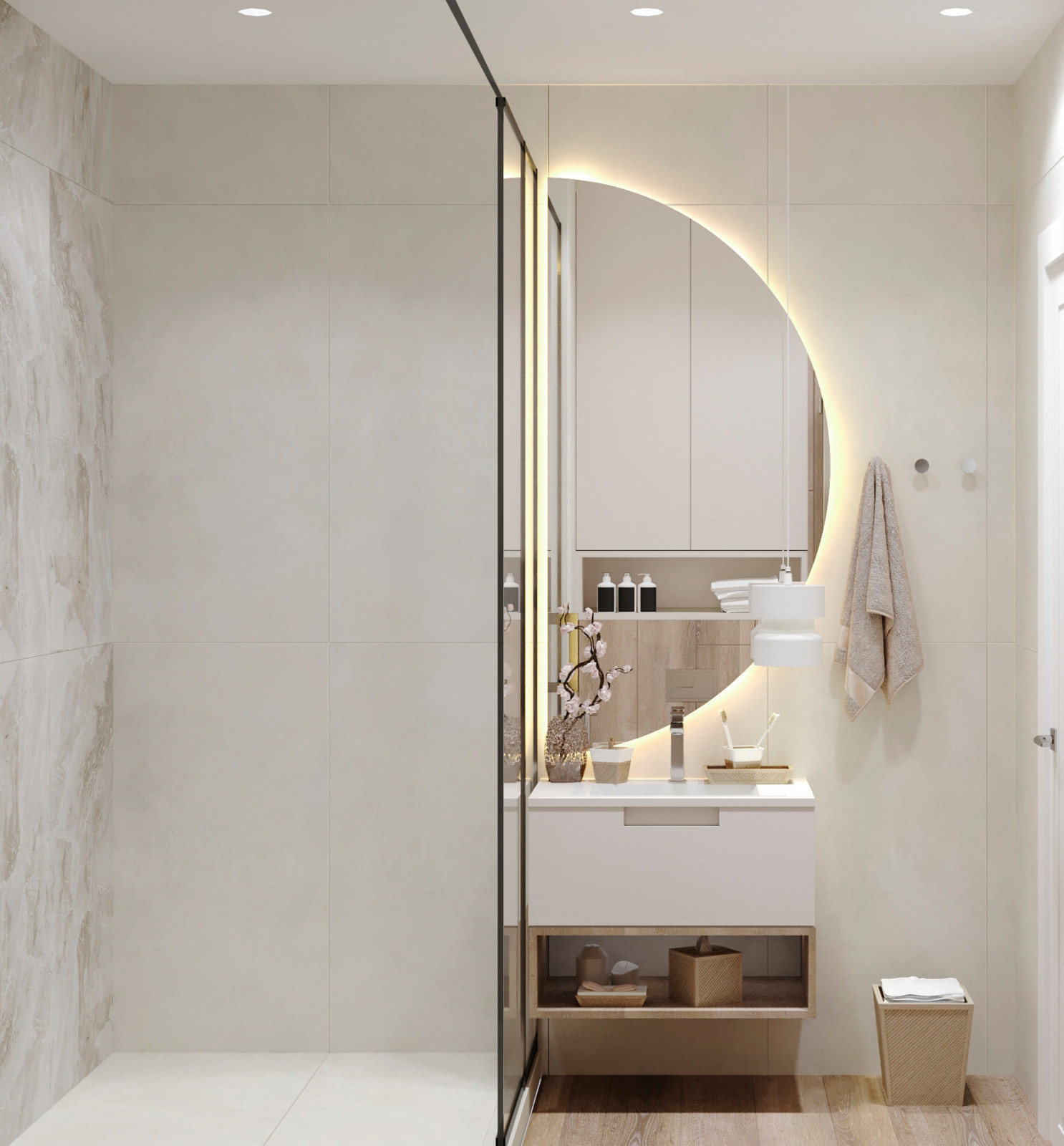 ЖК Александровский