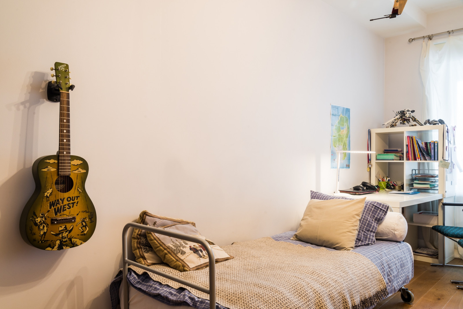 Фоновое изображение профиля Виктория Люлина