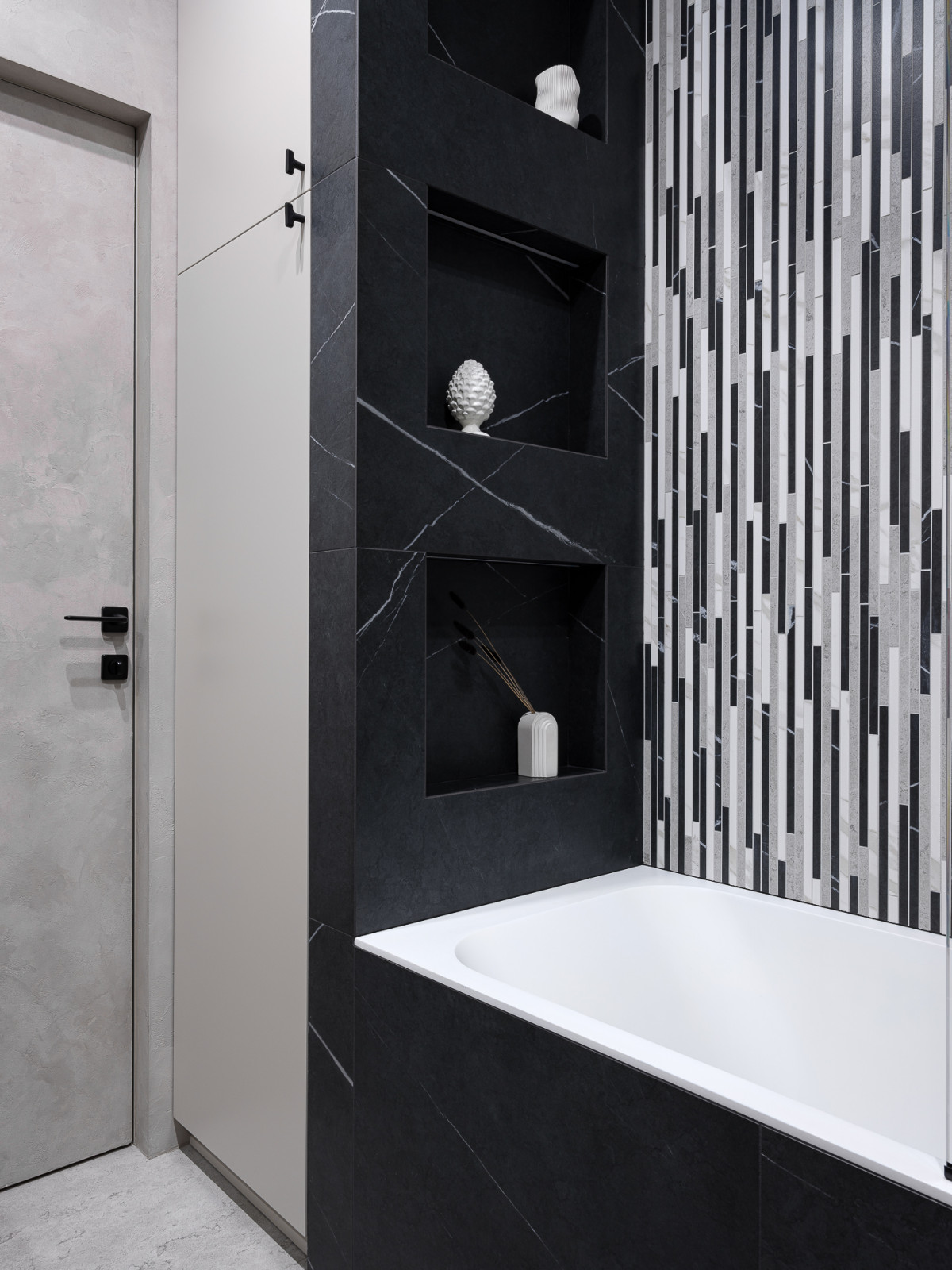 ЖК Филиград реализация