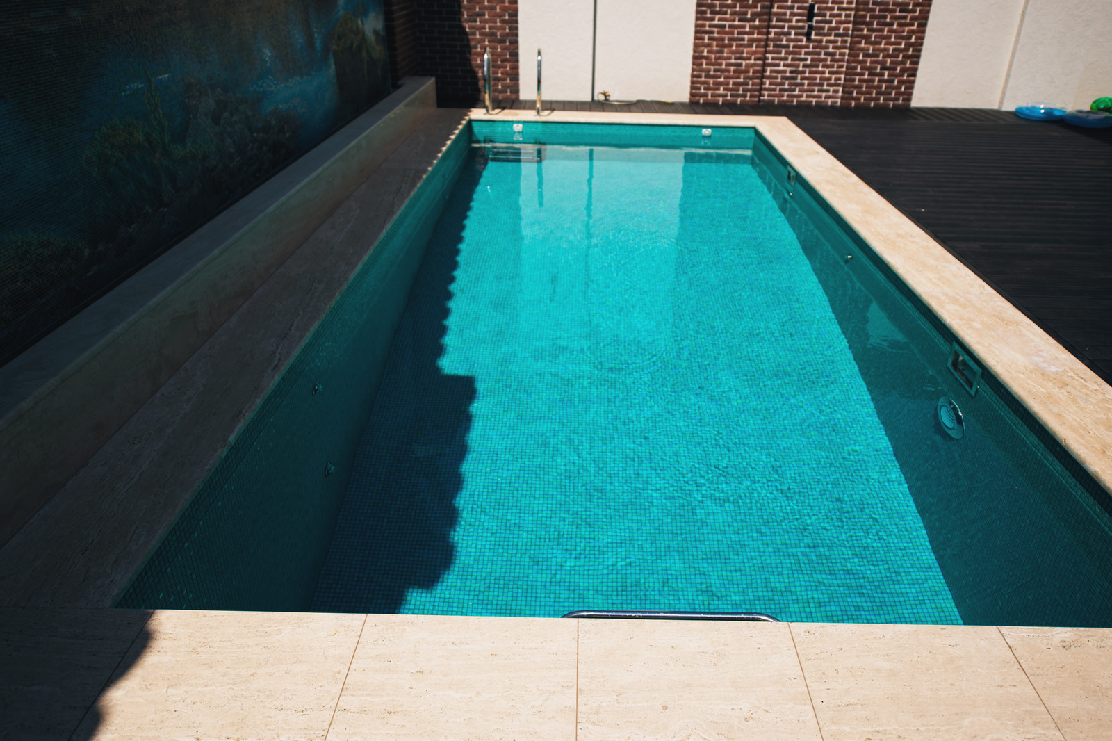 Готская, Севастополь